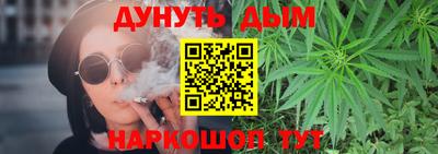 гидропоника Гусев