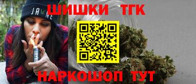гидропоника Гусев