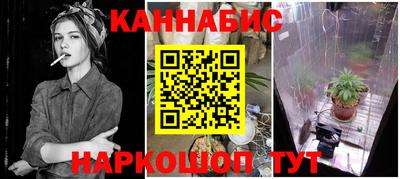 гидропоника Гусев